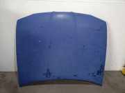 Motorhaube 6K0823031B Seat Ibiza II (6K1) SchrÃ¤gheck 1.4 CL,CLX,S,a la Mode,Latino (AEX)