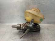 Hauptzylinder 893611307A Audi 80 (82/83/84) 1.6