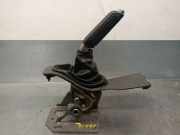 Handbremshebel 3M512780DB Ford II (DA_, HCP, DP) 1.8 TDCi
