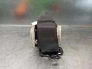 Sicherheitsgurt Links Hinten ADC7078E6 Subaru LEGACY FAMILIAR/OUTBACK B13 (BP) 2.5i Outback