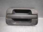 Türgriff Außen Links Hinten 8978173080 Opel Monterey (A) Geländewagen 3.1 TD (4JG2-TC)