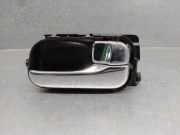 Türgriff Innen Rechts Hinten 806702F002 Nissan PRIMERA BERLINA (P11) 1.6 16V CAT