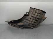 Stoßstange Hinten RAND ONDER RAND ONDER D65150351 Mazda 2 (DE) Schrägheck 1.5 16V S-VT (ZY)