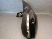 Außenspiegel Links 1K8857507Q Volkswagen Scirocco (137/13AD) Schrägheck 3-drs 1.4 TSI BlueMotion Technology 125 16V (CZCA(Euro 6)) CZCA(Euro 6)