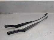Scheibenwischer Rechts Vorne 3G1955409 Volkswagen Passat (3G2) Limousine 2.0 TDI 16V 150 (CRLB) CRLB