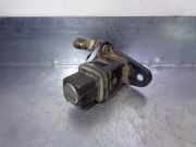 Handgriff Kofferraum 156A2000 Fiat Uno (146A/E) Schrägheck 1.1 55 S (138.B.000)