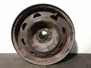 Felge 5401C1 Peugeot 406 (8B) Limousine 1.8 16V (EW7J4(6FZ))