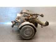 Turbolader 144118020R Nissan NV400 Furgoneta (X62, X62B) dCi 135