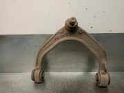 Querlenker Rechts Vorne Oben 31126863786 BMW X5 (E70) SUV xDrive 30d 3.0 24V (M57N2-D30(306D3))