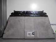 Hutablage 7226827 BMW 5 Gran Turismo (F07) 535 d