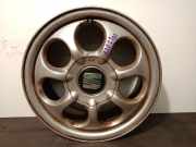 Felge 1M0601025 Seat Leon (1M1) Schr?gheck 5-drs 1.9 TDI 110 (AHF)