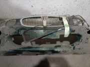 Stoßstange Vorne VERDE Rover 25 Schrägheck 2.0 iDT (20T2N)