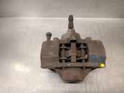 Bremssattel Links Hinten A0004209283 Mercedes-Benz CLASE 300 SE, SEL/S320 (140.032, 140.033)