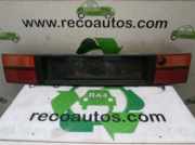 Rücklichthalterung Links + Rechts Volkswagen Vento (1H2) Limousine 1.8 i (ABS) ABS