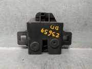 Motorhaubenschloss C2Z30625 Jaguar F-Pace SUV 2.0 D 180 16V (204DTD)