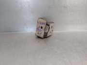 Scharniere 9035X2 Citroën C3 Picasso (SH) Großraumlimousine 1.6 HDi 16V 90 (DV6ATED4(9HX))