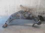 Heizwiderstand A2469064100 Mercedes-Benz CLASE (W156) 2.1 CDI CAT