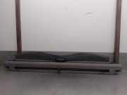 Hutablage 7027396 BMW 3 Touring (E46) 320 d