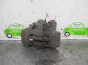 Bremssattel Links Hinten A0014206483 Mercedes-Benz Vito (638.0) Van 2.2 CDI 112 16V (OM611.980)