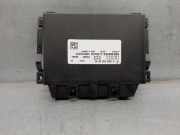 Steuergerät Automatik Getriebe A0005456416 Mercedes-Benz CLASE E 250 CDI / BlueTEC (212.003, 212.004)