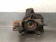 Achsschenkel Halter Rechts Vorne 1690531580 Peugeot Boxer (U9) Van 2.0 BlueHDi 130 (DW10FUD(AHN))