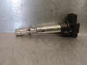 Z?ndspule 0393314611 Audi A4 (B6) Limousine 2.0 20V (ALT)
