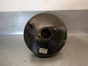 Bremskraftverstärker 8V512B195LF Ford Fiesta 6 (JA8) Schrägheck 1.25 16V (SNJB)