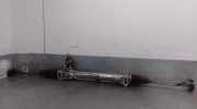 Lenkgetriebe 8T1422065R Audi A4 (B8) Limousine 1.8 TFSI 16V (CDHB)