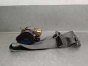 Sicherheitsgurt Rechts Hinten 8200562500 Renault II Station Wagon (KM0/1_) 1.9 dCi