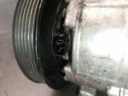 Klima Pumpe 51752531 Fiat Stilo MW (192C) Kombi 1.9 JTD 100 (192.A.9000)