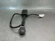 Scheibenwischermotor Hinten 5G0955711D Volkswagen Touareg SUV 3.0 V6 24V TSI (DCBE) DCBE