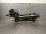 Schlauch 9812735880 Citroën C5 Aircross I (A4/AC/AJ/AR) SUV 1.2 e-THP PureTech 130 (EB2ADTS(HNS))