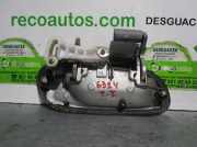 Türgriff Außen Links Hinten Mazda (TA) 2.5 V6 (TA5P)