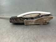 Rücklicht Links 4K0945105B Audi A6 Allroad Quattro (C8) Kombi 3.0 V6 24V 50 TDI Mild hybrid (DDVB)