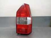 R?cklicht Rechts MR482490 Mitsubishi (N80/N90) 2.4 GDI CAT