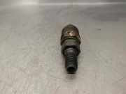 Kraftstoff-Injector 881090 Opel B City