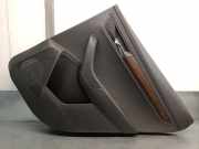 Blinker Links Vorne 9824241480 Peugeot 2008 (UD/UK/UR/US/UX) Großraumlimousine 1.5 BlueHDi 110 (YHS)