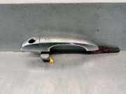 T?rgriff Au?en Links Vorne 04859429AI Lancia Voyager (RT) Gro?raumlimousine 2.8 CRD 16V (ENS)