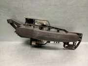 Türgriff Außen Ra DT11V266B22AC Ford TRANSIT CONNECT 1.6 TDCi CAT