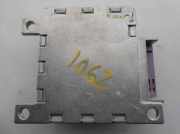 Steuergerät Airbag 30611294 Volvo S40 (VS) Limousine 2.0 16V T (B4204T)