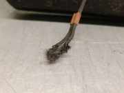 Antriebswelle Rechts Hinten 4230021102 SsangYong Rodius Großraumlimousine 2.7 270 Xdi 20V 4x2 (M665.925(Euro 4))