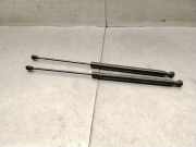 Gasdruckfedern Set Hinten 9835215480 Peugeot 308 (F3/FB/FH/FM/FP) Schrägheck 5-drs 1.6 16V HYbrid 180 (EP6FADTXHPE(DGX))