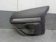 StoÃŸstangengitter LINKS 261A35053R Dacia Sandero III SchrÃ¤gheck 1.0 TCe 90 12V (H4D-470(H4D-E4))