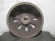 Felge 5402K5 Citroën C4 Berline (LC) Schrägheck 5-drs 1.6 HDi 16V 110 (DV6TED4(9HY))