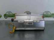 Airbag Beifahrer 520241900B Hyundai (SM) 2.0 CRDi CAT