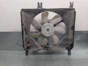 Kühlerventilator SR1680007170 Suzuki Alto Schrägheck 5-drs 1.0 12V (K10B)