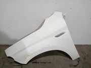 Kotflügel Links Vorne 52012210 Fiat Tipo (356W/357W) Kombi 1.4 T-Jet 16V (940.B.7000)