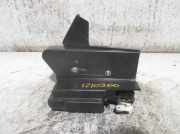 T?rschloss Rechts Vorne 805026816RF Dacia II (B8_) 1.0 SCe 75 (B8JC, B8JD)