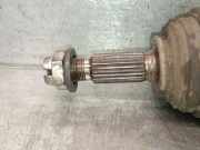 Antriebswelle Links Vorne 391015451R Dacia Sandero I (BS) Schrägheck 1.5 dCi 88 (K9K-892)