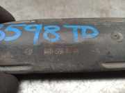 Querlenker Links Hinten Unten 2013520988 Mercedes-Benz E (W210) Limousine 2.9 E-290 TDi (OM602.982)